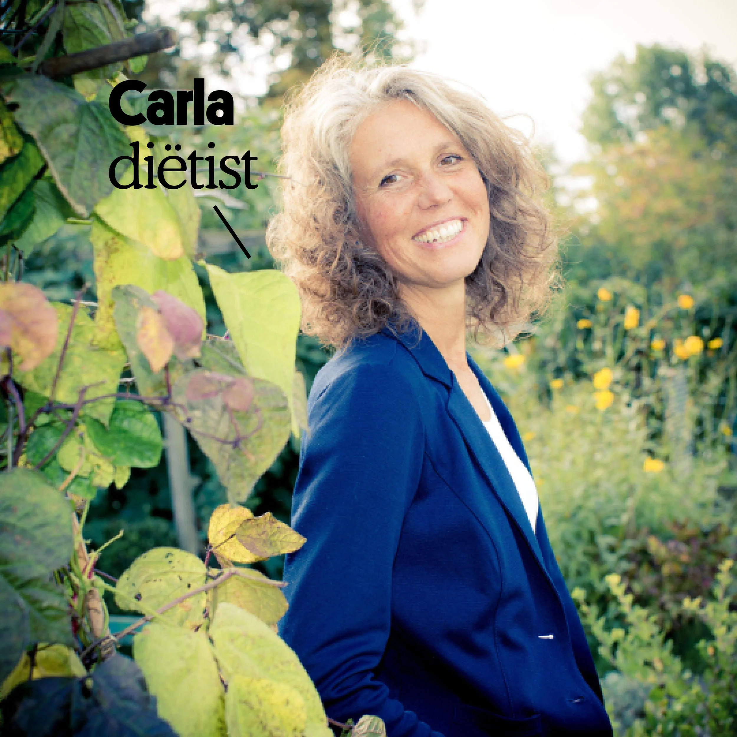 carlazoektcreatieveling.jpg