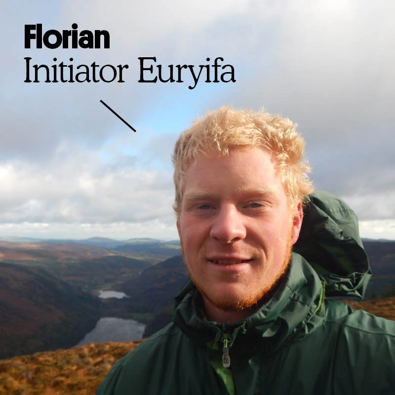 Florian.jpg