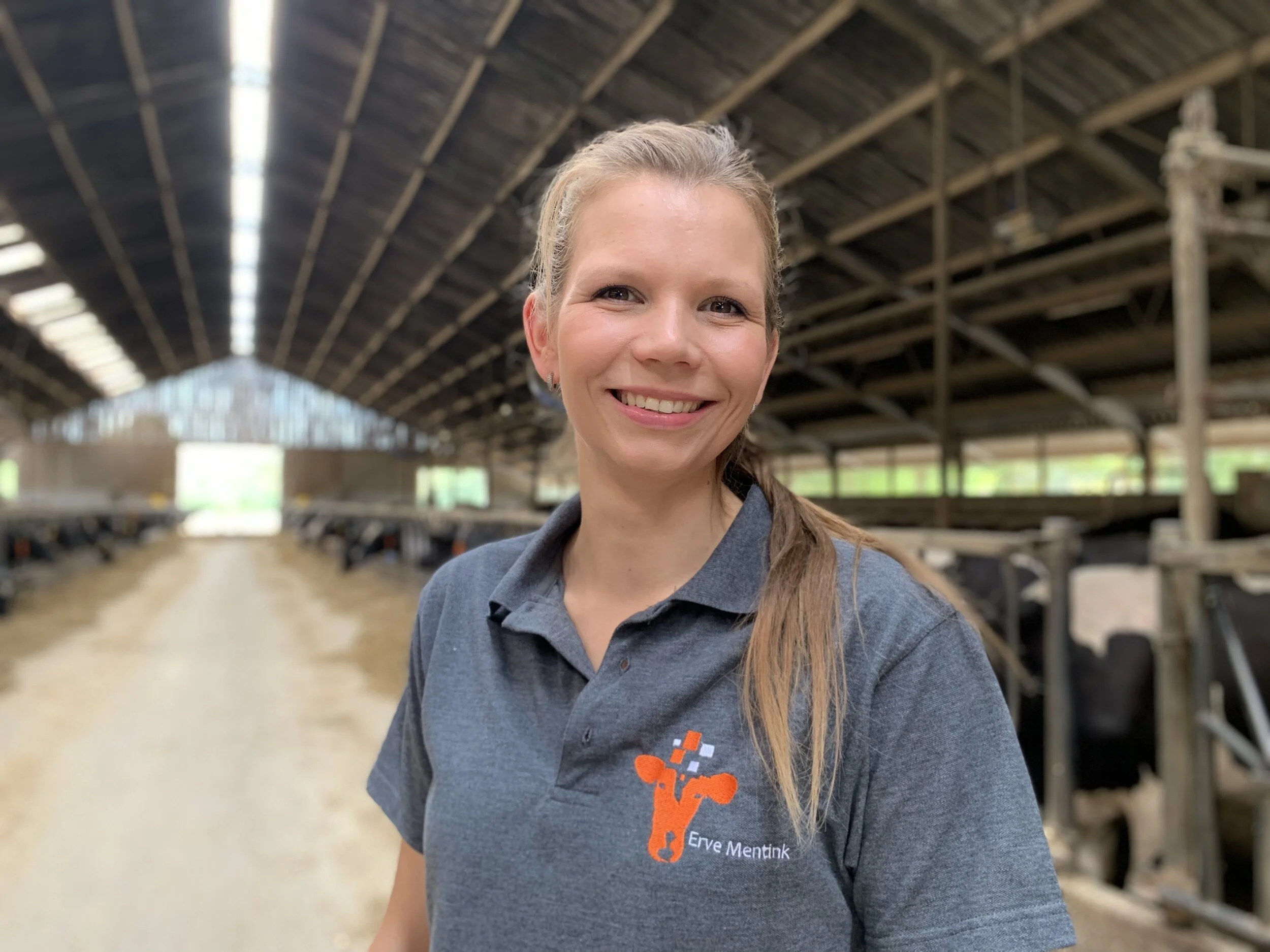 Boerenversneller 2020 gaat van start met zeer diverse groep agrarisch ondernemers