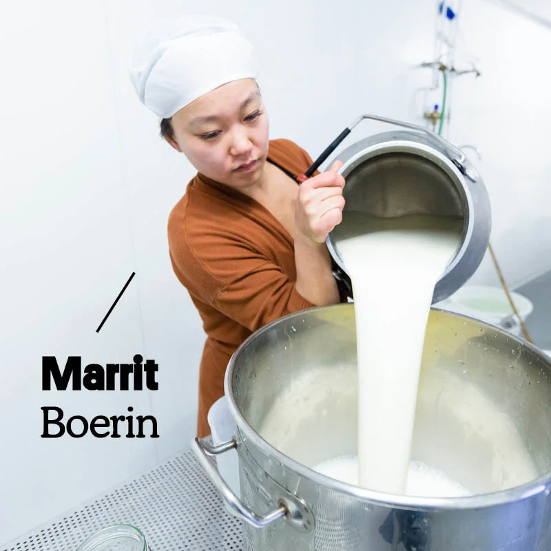Marrit.jpg