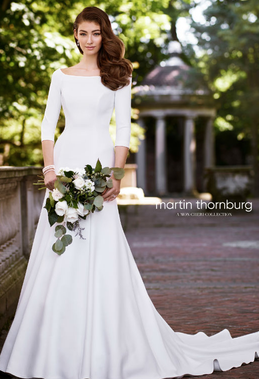 Screenshot 2025-11-18 at 1.36.31 PM.png