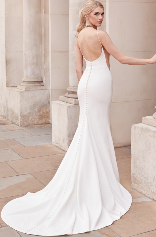 Screenshot 2025-11-18 at 12.56.53 PM.png