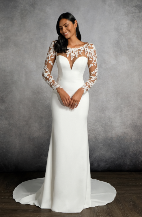 Screenshot 2025-11-18 at 1.33.52 PM.png