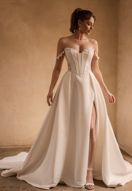 Screenshot 2025-11-18 at 3.22.18 PM.png