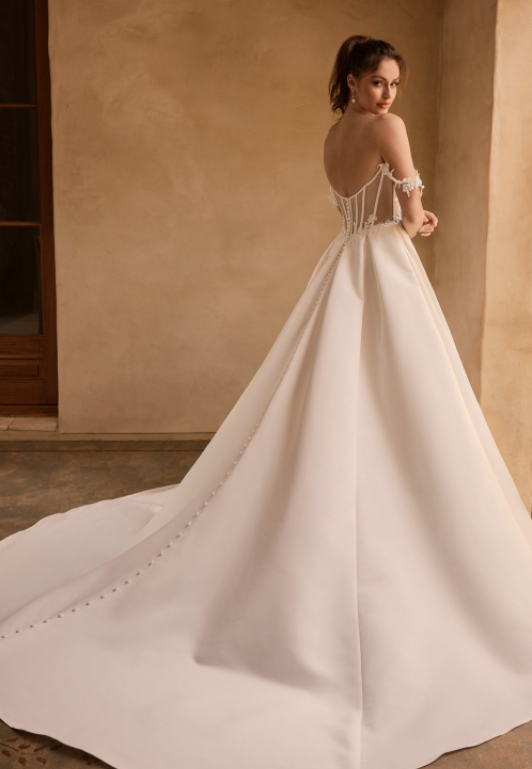 Screenshot 2025-11-18 at 3.25.11 PM.png