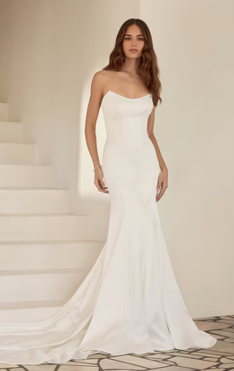 Screenshot 2025-11-18 at 3.33.51 PM.png