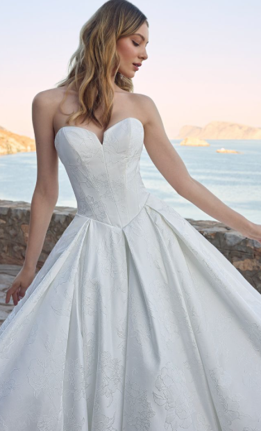 Screenshot 2025-11-18 at 3.40.27 PM.png