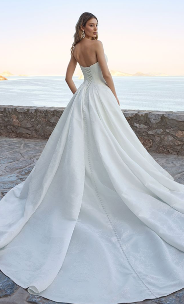 Screenshot 2025-11-18 at 3.41.16 PM.png