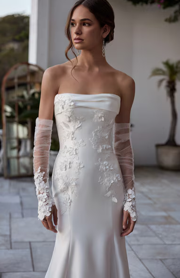 Screenshot 2025-12-06 at 11.21.55 AM.png