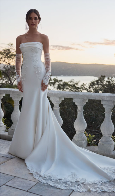 Screenshot 2025-12-09 at 2.09.52 PM.png