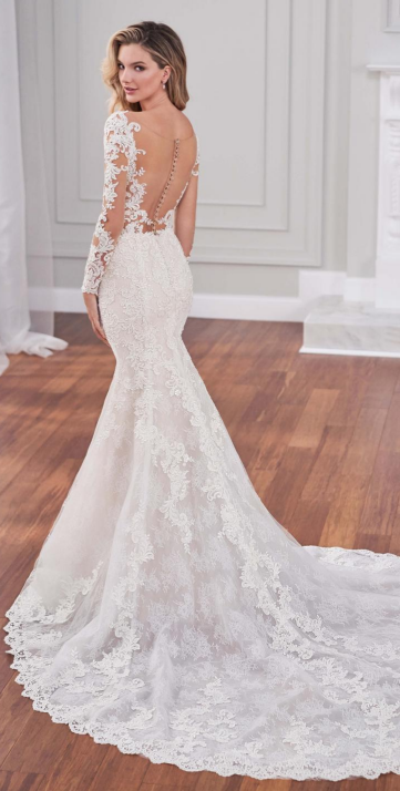 Screenshot 2025-11-18 at 1.11.38 PM.png