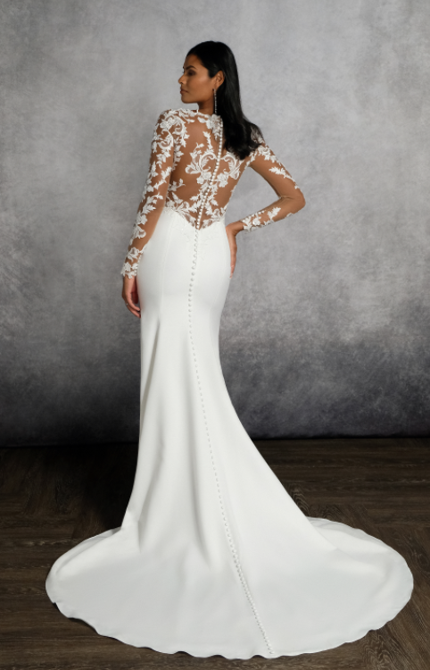 Screenshot 2025-11-18 at 1.34.06 PM.png