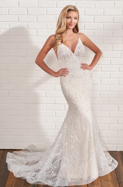 Screenshot 2025-11-18 at 2.09.45 PM.png