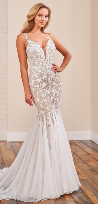 Screenshot 2025-11-18 at 1.02.45 PM.png