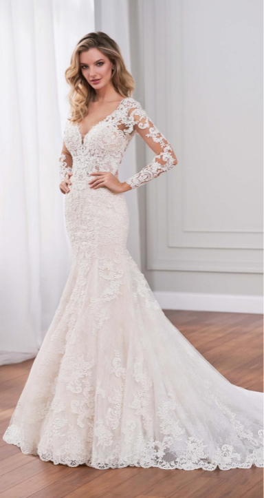 Screenshot 2025-11-18 at 1.11.24 PM.png