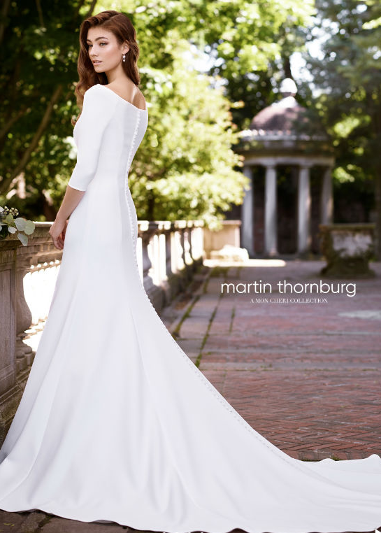 Screenshot 2025-11-18 at 1.36.47 PM.png