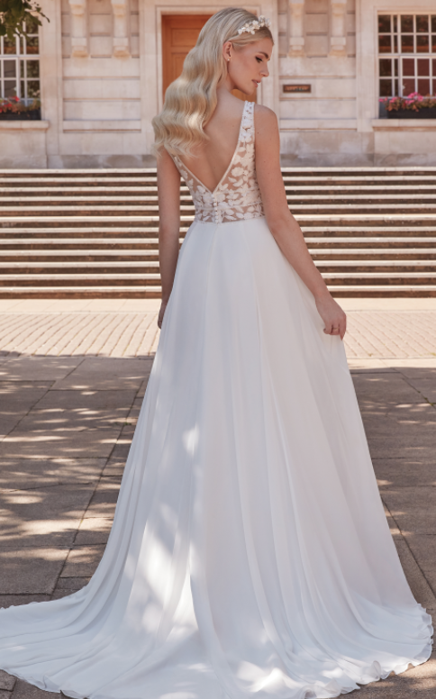 Screenshot 2025-11-18 at 1.58.46 PM.png