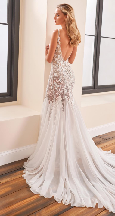 Screenshot 2025-11-18 at 1.02.59 PM.png