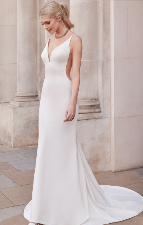 Screenshot 2025-11-18 at 12.56.18 PM.png