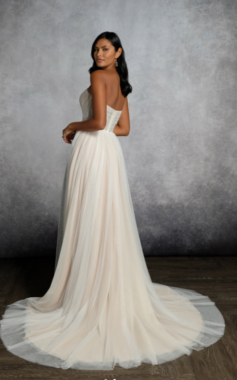 Screenshot 2025-11-18 at 2.38.14 PM.png