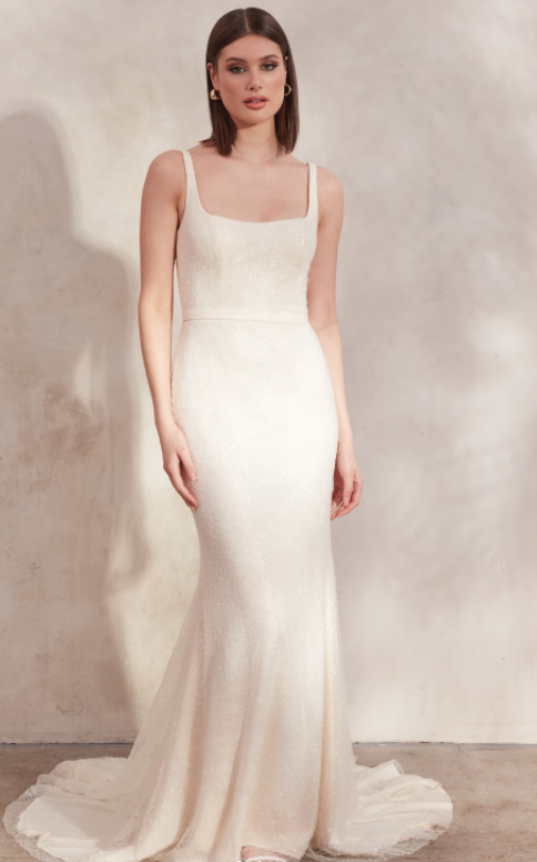 Screenshot 2025-11-18 at 2.35.37 PM.png