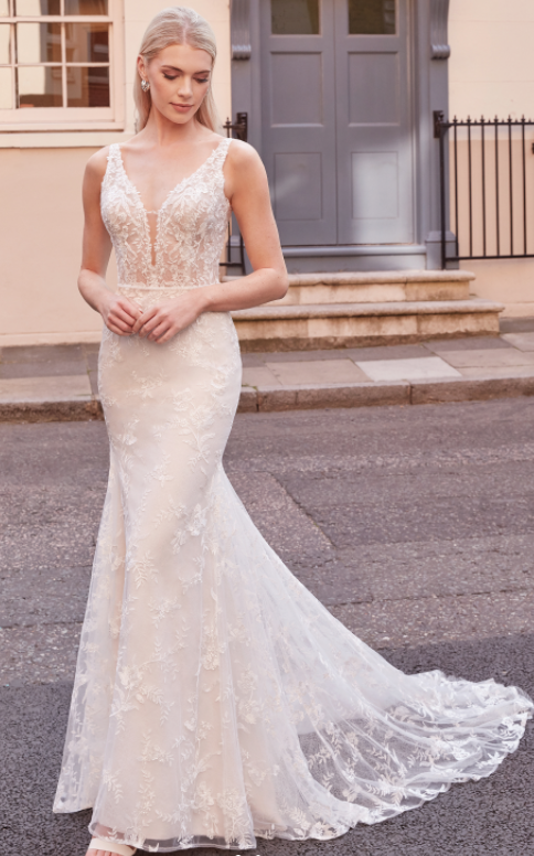 Screenshot 2025-11-18 at 2.33.18 PM.png