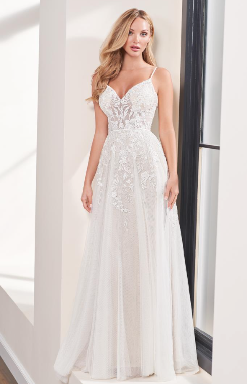 Screenshot 2025-11-18 at 12.53.15 PM.png