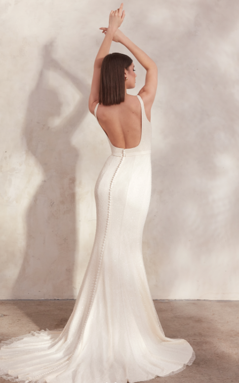 Screenshot 2025-11-18 at 2.35.48 PM.png