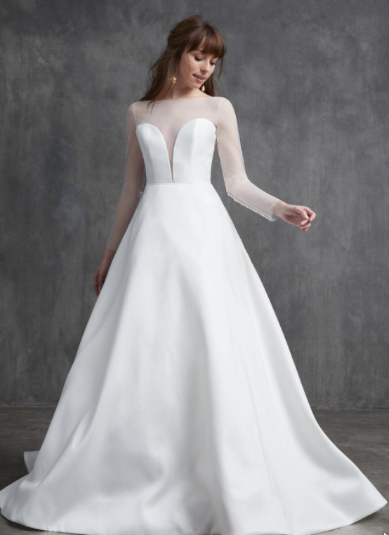 Screenshot 2025-11-18 at 2.16.48 PM.png