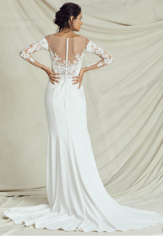 Screenshot 2025-11-18 at 2.46.58 PM.png