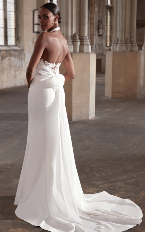 Screenshot 2025-11-18 at 1.49.48 PM.png