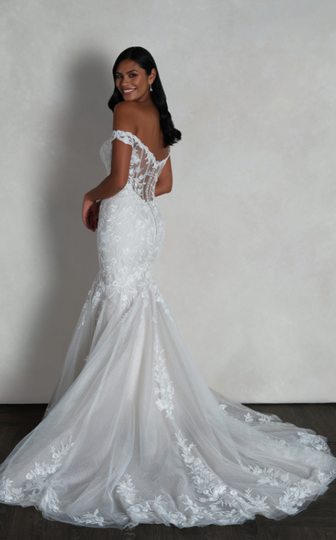 Screenshot 2025-11-18 at 2.04.15 PM.png