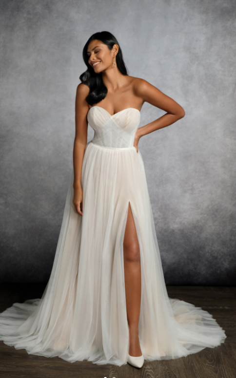 Screenshot 2025-11-18 at 2.38.01 PM.png