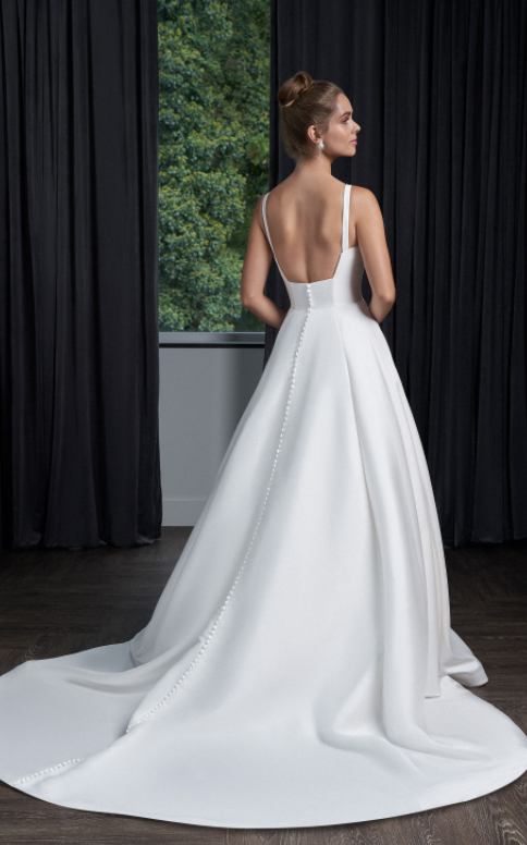 Screenshot 2025-11-18 at 2.40.08 PM.png