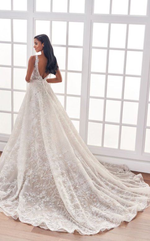 Screenshot 2025-11-18 at 2.05.58 PM.png