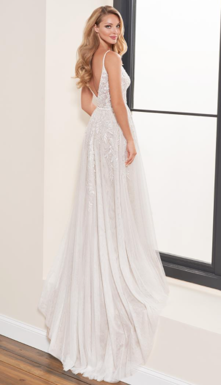 Screenshot 2025-11-18 at 12.53.29 PM.png