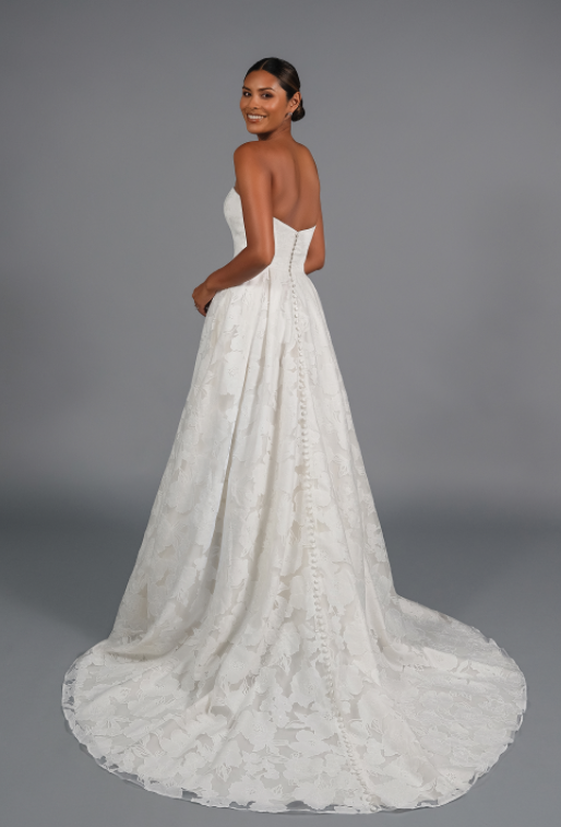 Screenshot 2025-11-21 at 3.04.49 PM.png