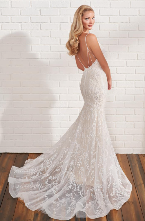 Screenshot 2025-11-18 at 2.09.56 PM.png