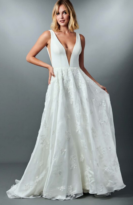 Screenshot 2025-11-18 at 1.05.10 PM.png