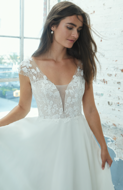 Screenshot 2025-11-18 at 1.09.14 PM.png