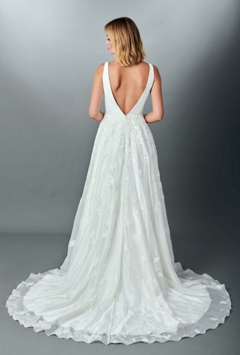 Screenshot 2025-11-18 at 1.05.25 PM.png