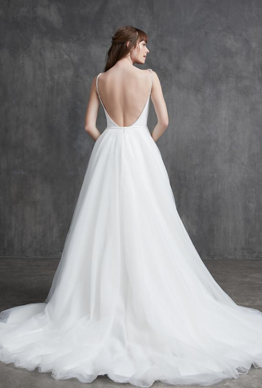 Screenshot 2025-11-18 at 2.19.06 PM.png