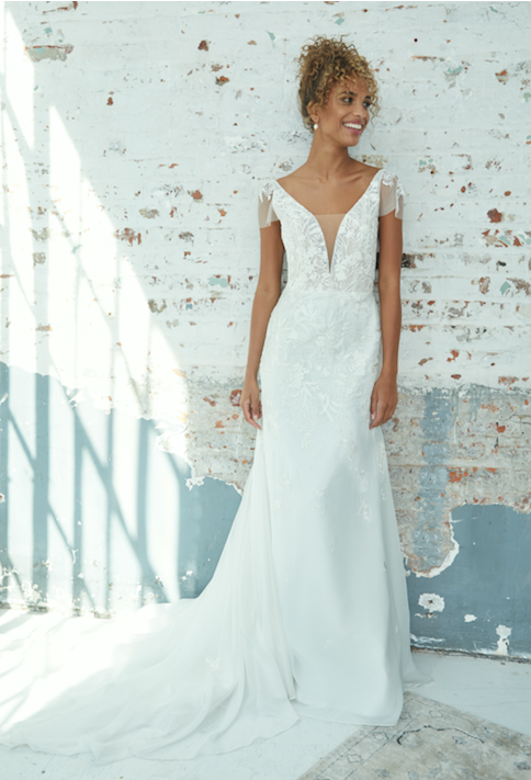 Screenshot 2025-11-18 at 2.43.04 PM.png