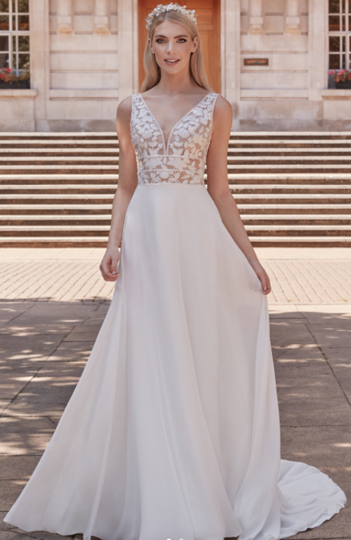 Screenshot 2025-11-18 at 1.58.26 PM.png