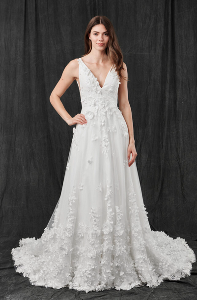 Screenshot 2025-11-18 at 2.21.22 PM.png