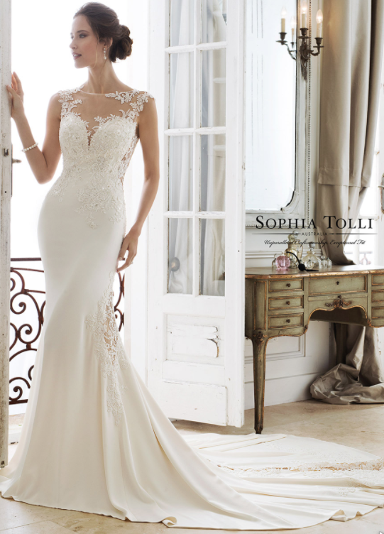 Screenshot 2025-11-18 at 12.58.43 PM.png