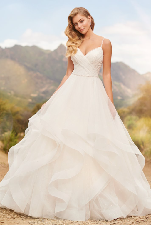 Screenshot 2025-11-18 at 12.42.54 PM.png