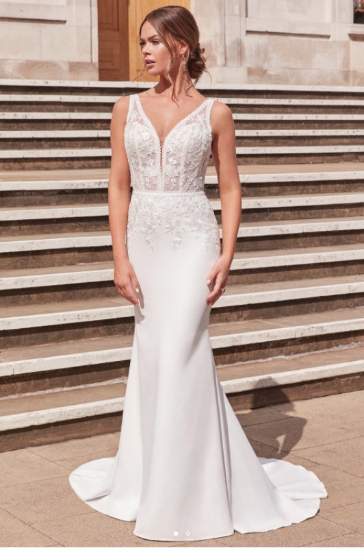 Screenshot 2025-11-18 at 3.01.03 PM.png