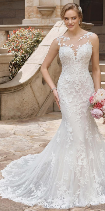 Screenshot 2025-11-18 at 2.12.40 PM.png