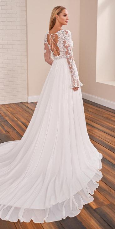 Screenshot 2025-11-18 at 2.26.40 PM.png